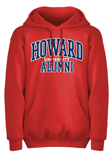 howard_hw-180_hood_red.png