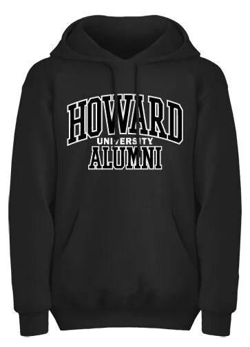 howard_hw-180_hood_blk.jpg