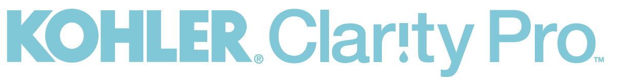 Clarity Pro Logo
