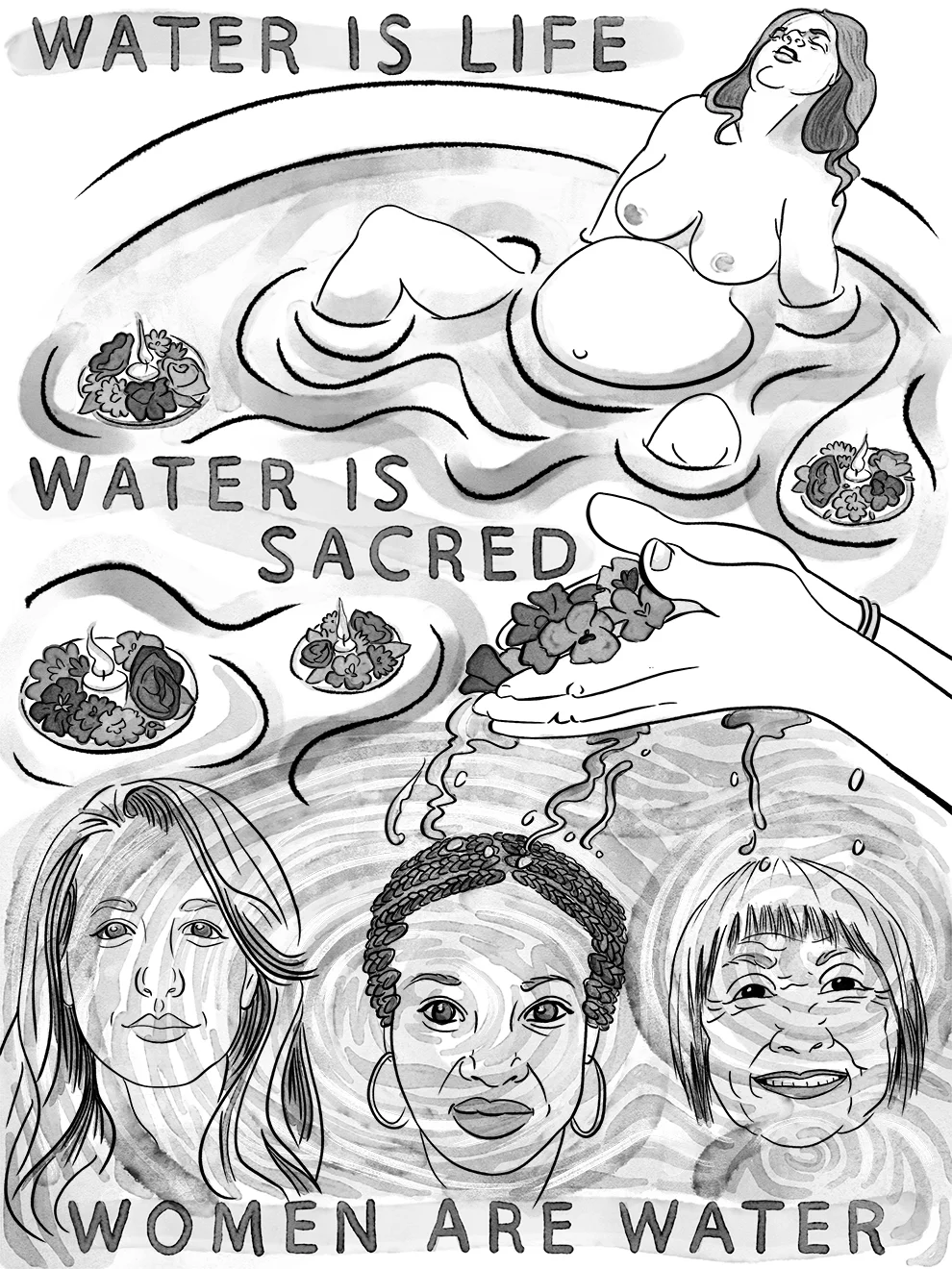 womenarewater01.jpg