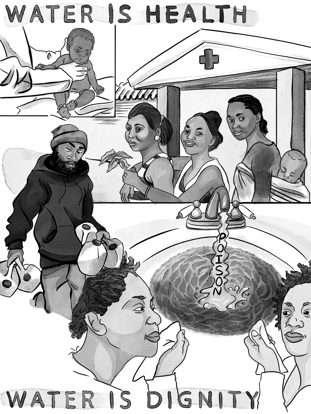 womenarewater02.jpg