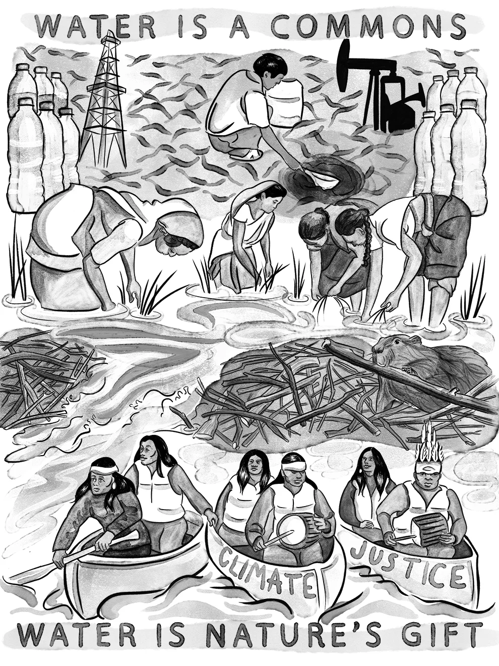 womenarewater04.jpg