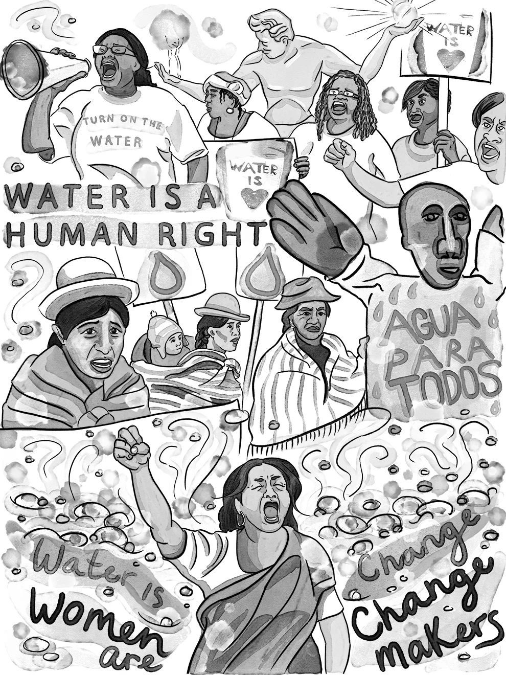 womenarewater05.jpg