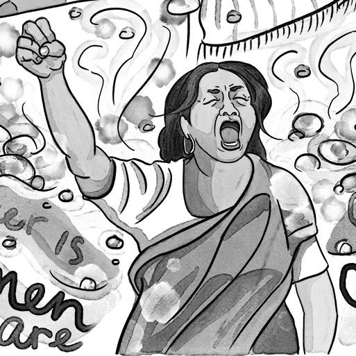 womenarewater05.jpg