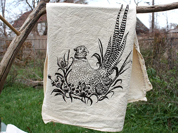 pheasant_towel1.jpg