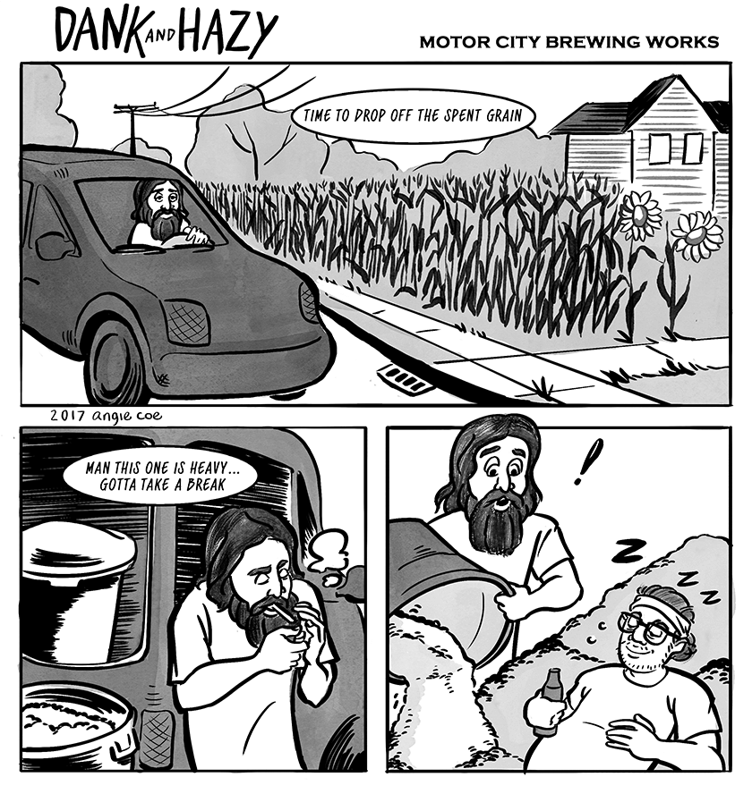 DankHazy Comic1.png