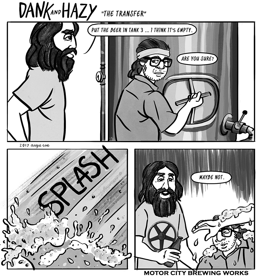 DH Comic2.png
