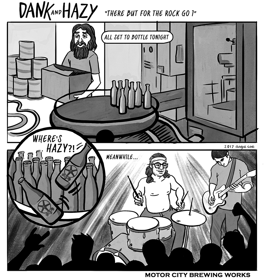 DH comic3.png
