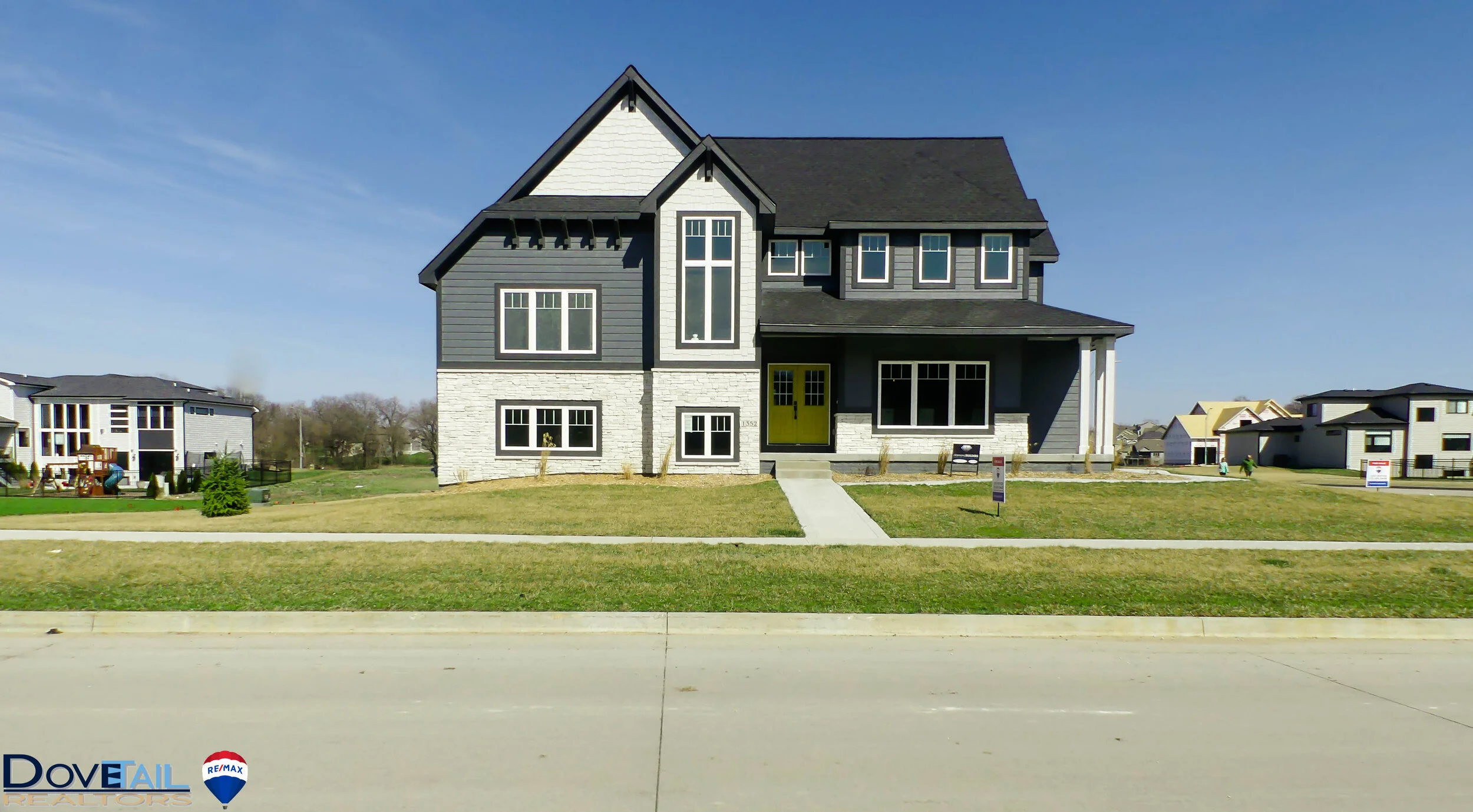 Exterior front.jpg