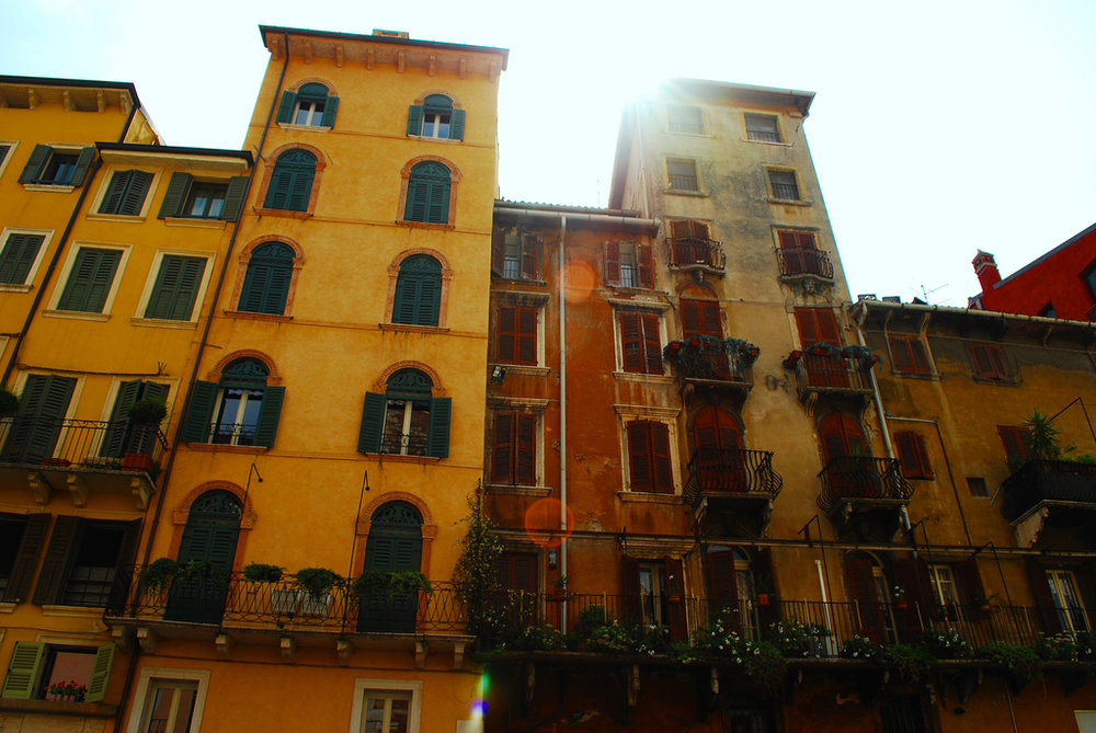 Apartments in Verona.jpg