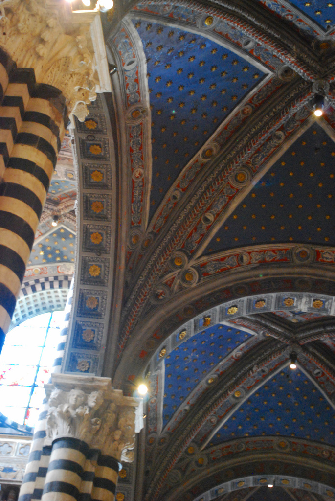 Arches in Siena.jpg