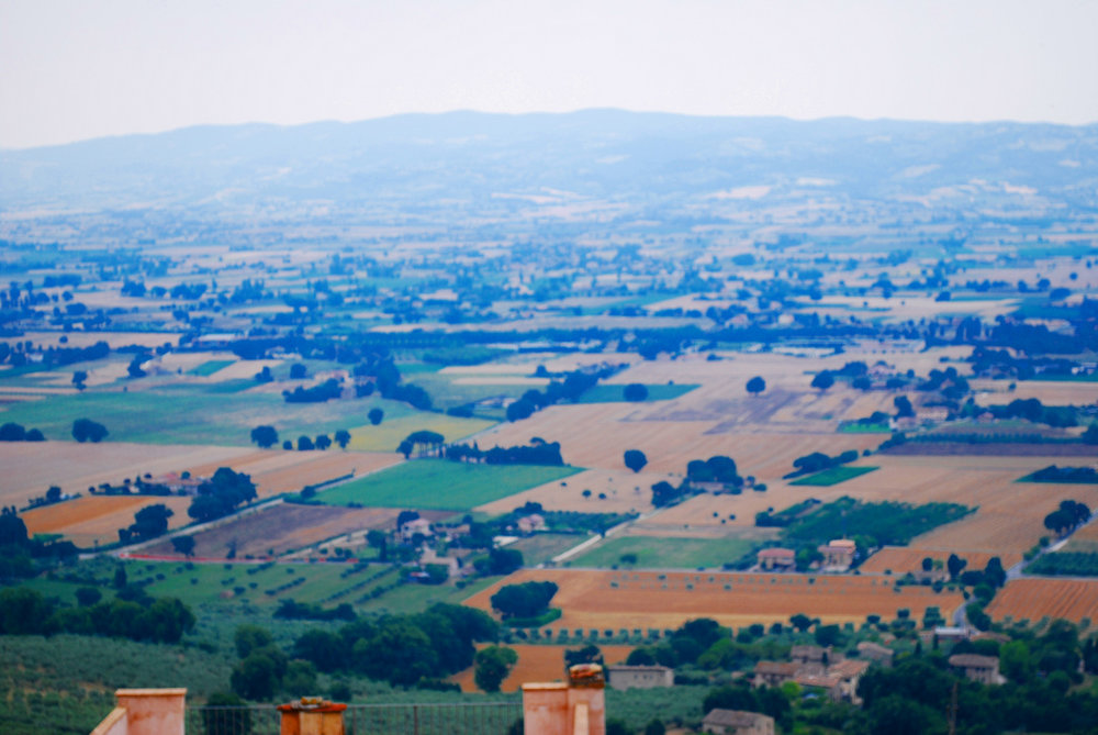 Assisi.jpg