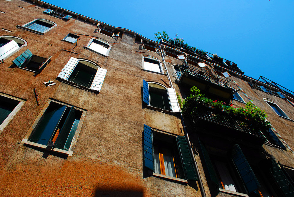 balconies in Italy.jpg