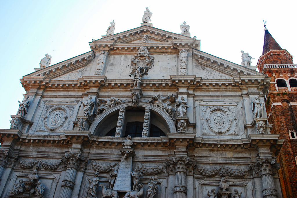 Cathedral in Venice.jpg