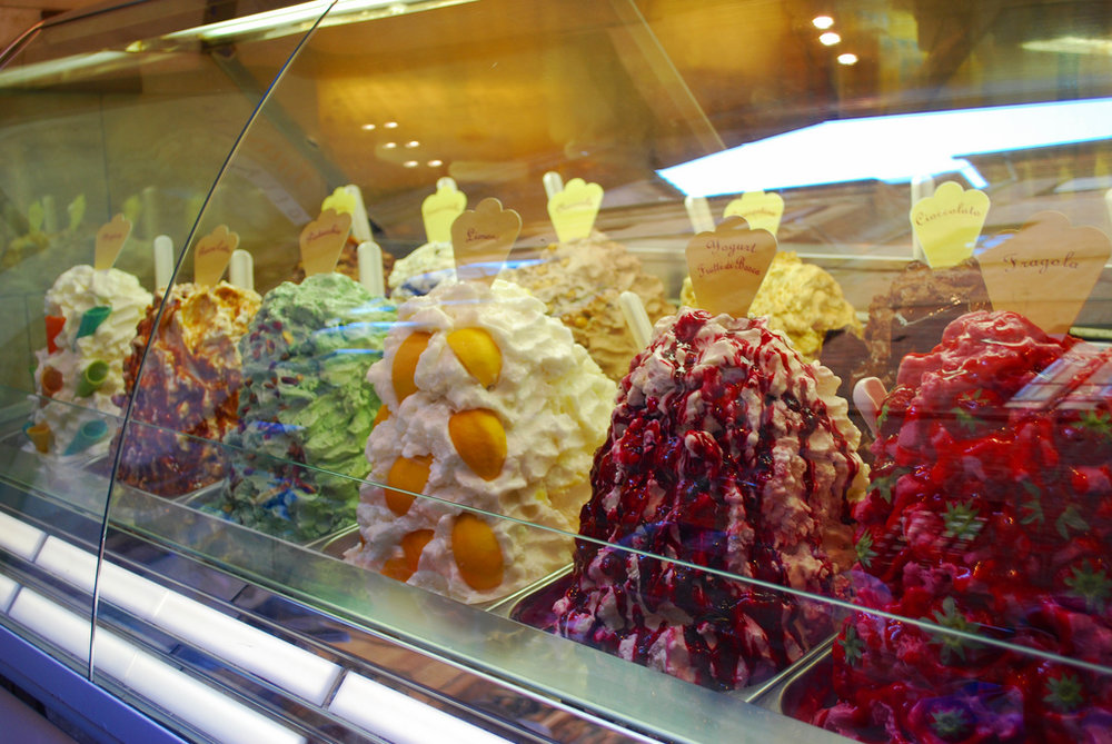 Gelato in Florence.jpg