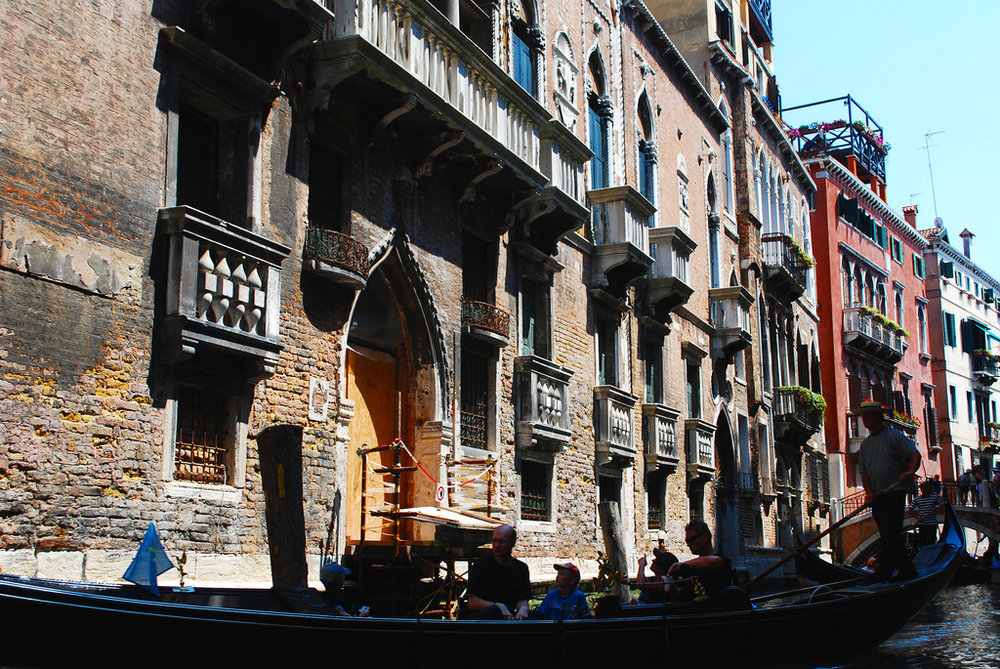 Gondola in Venice.jpg