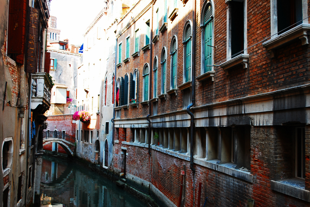 meandering through Venice.jpg