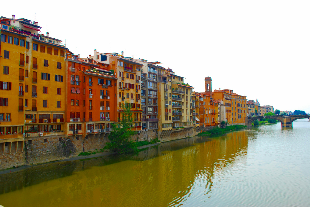 Ponte Vecchio.jpg