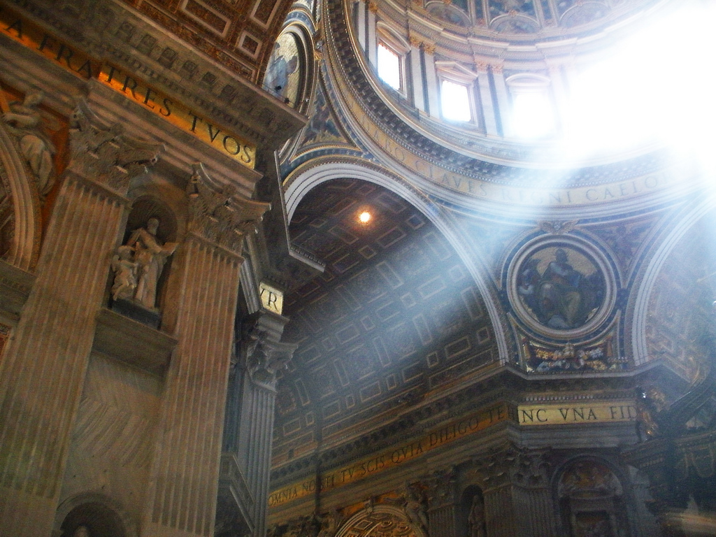 The Vatican.jpg