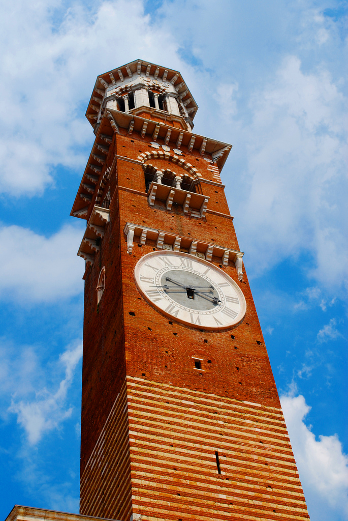 Verona bell tower.jpg