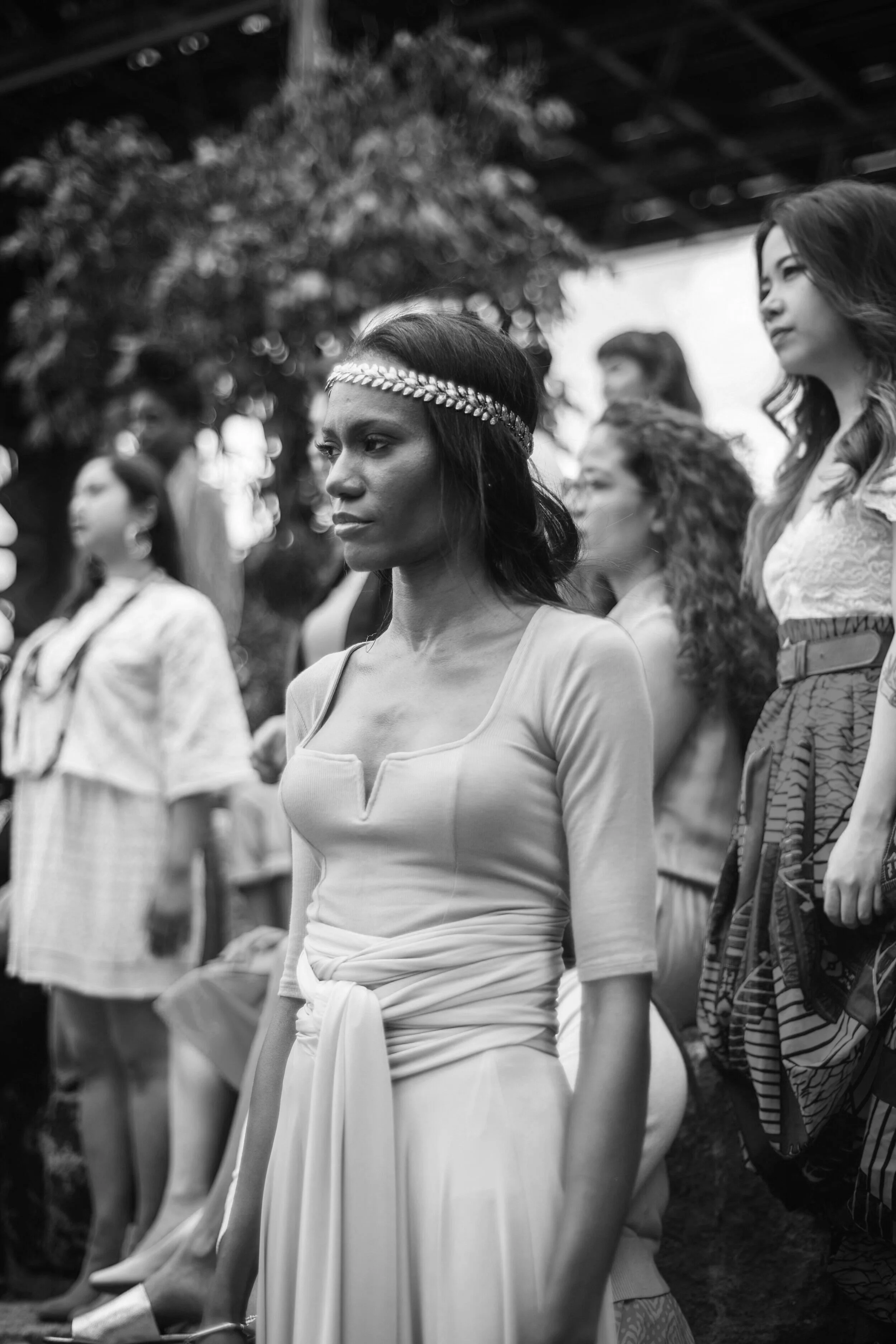 (photo credit: El Teodoro)