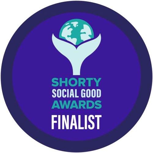 Social-Good-Finalist-Badge-e1603578487208.png