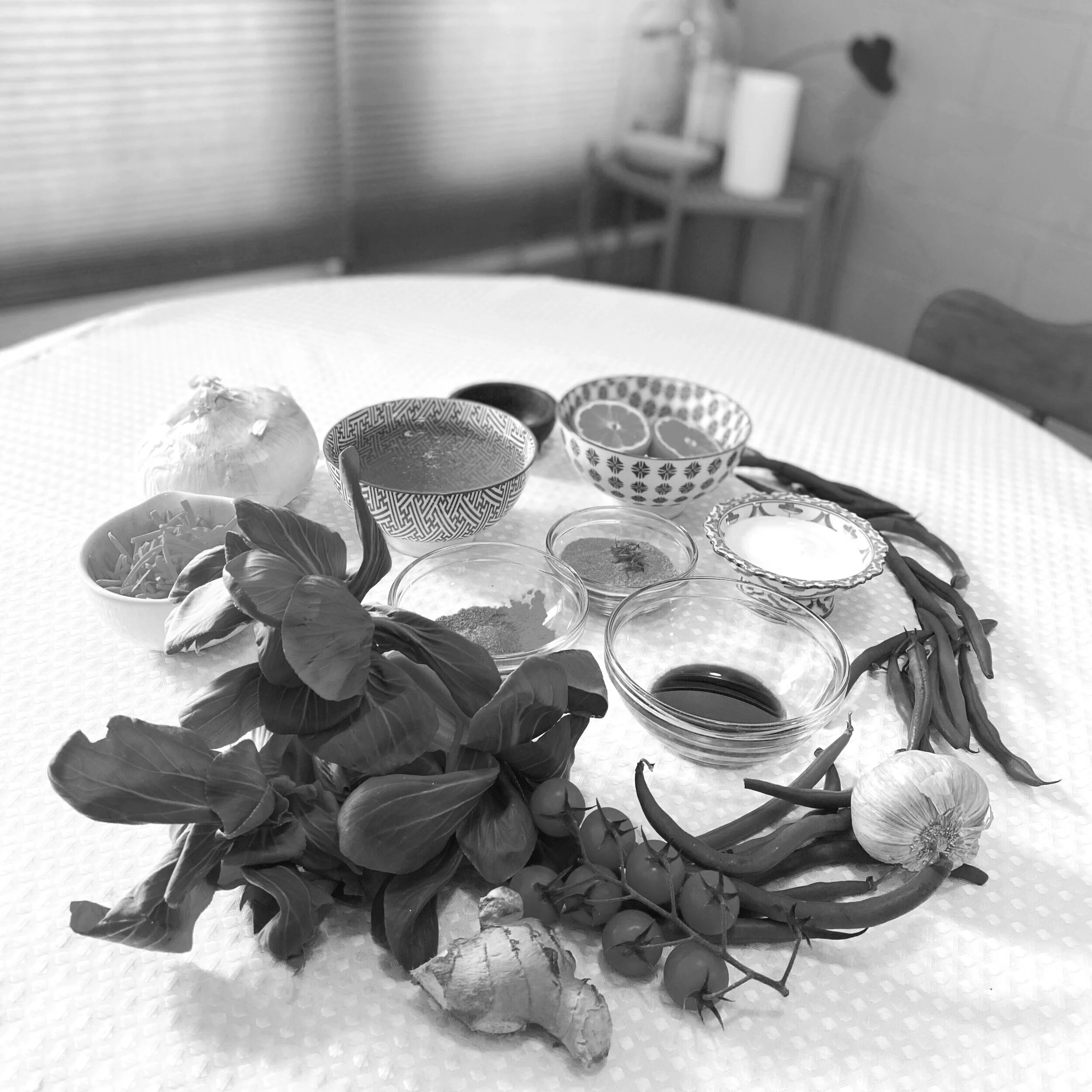 (photo credit: Seth Roberts @sethonfilm)