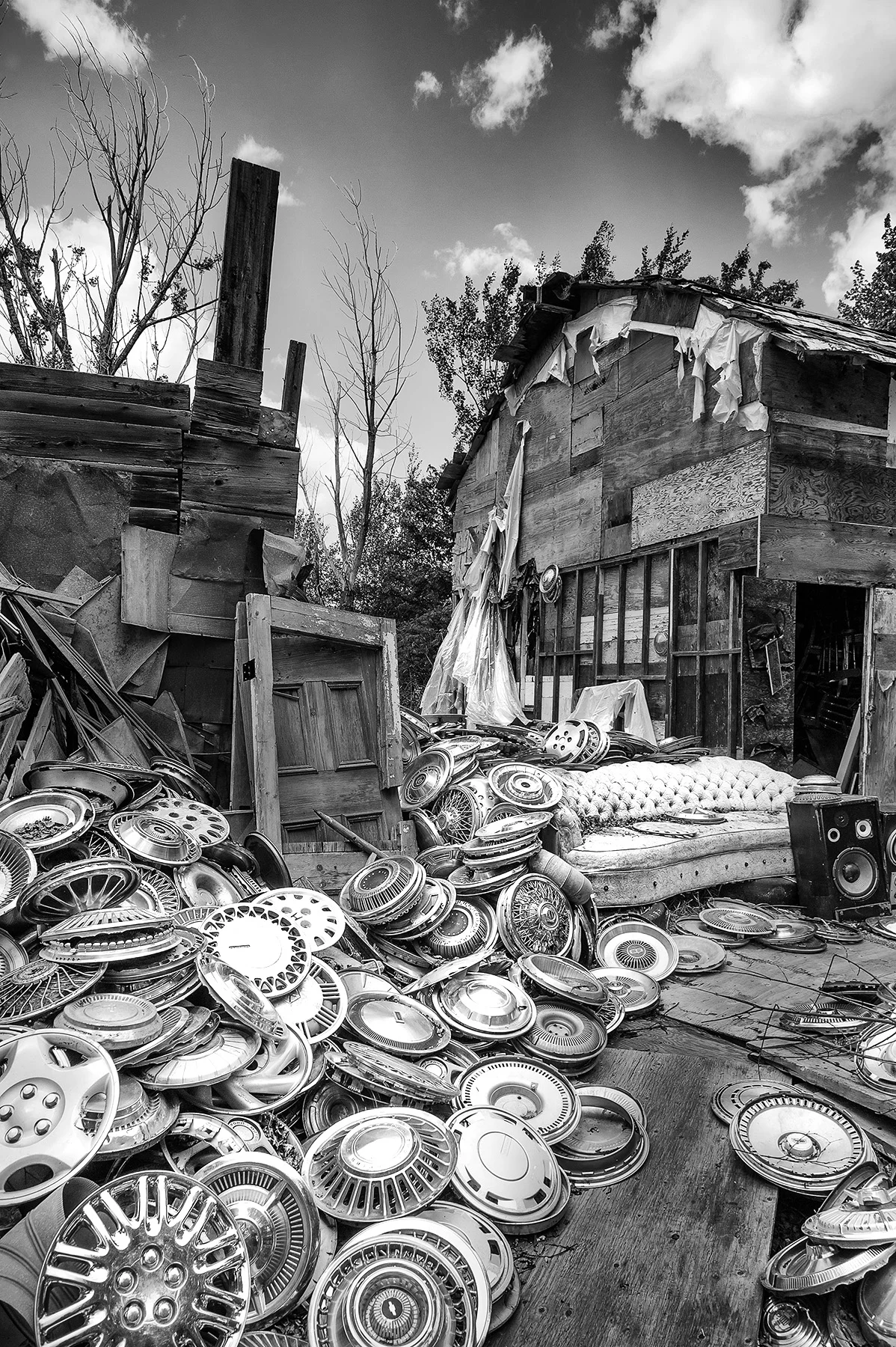 Hub Cap River.jpg