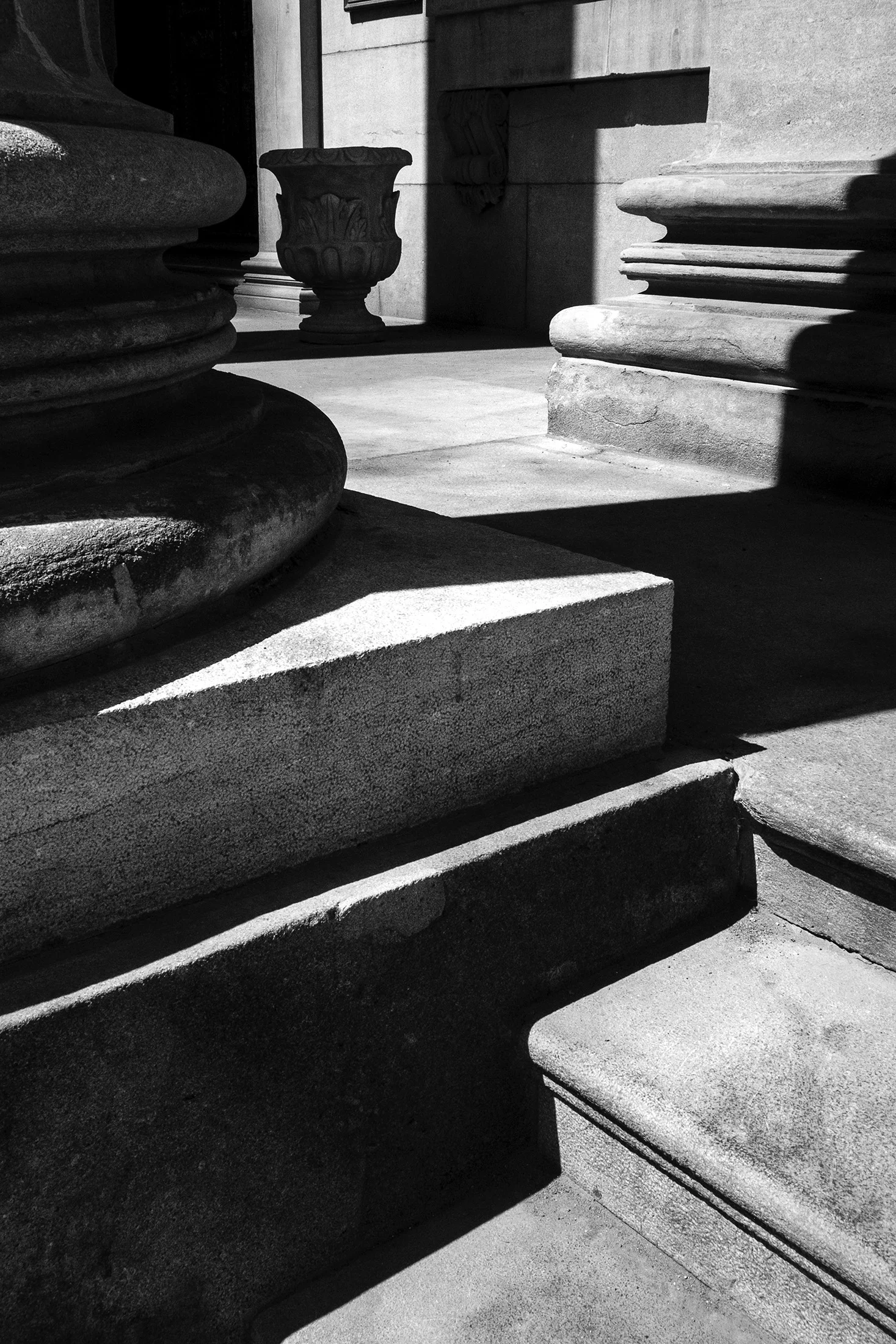 Shadow and light.jpg