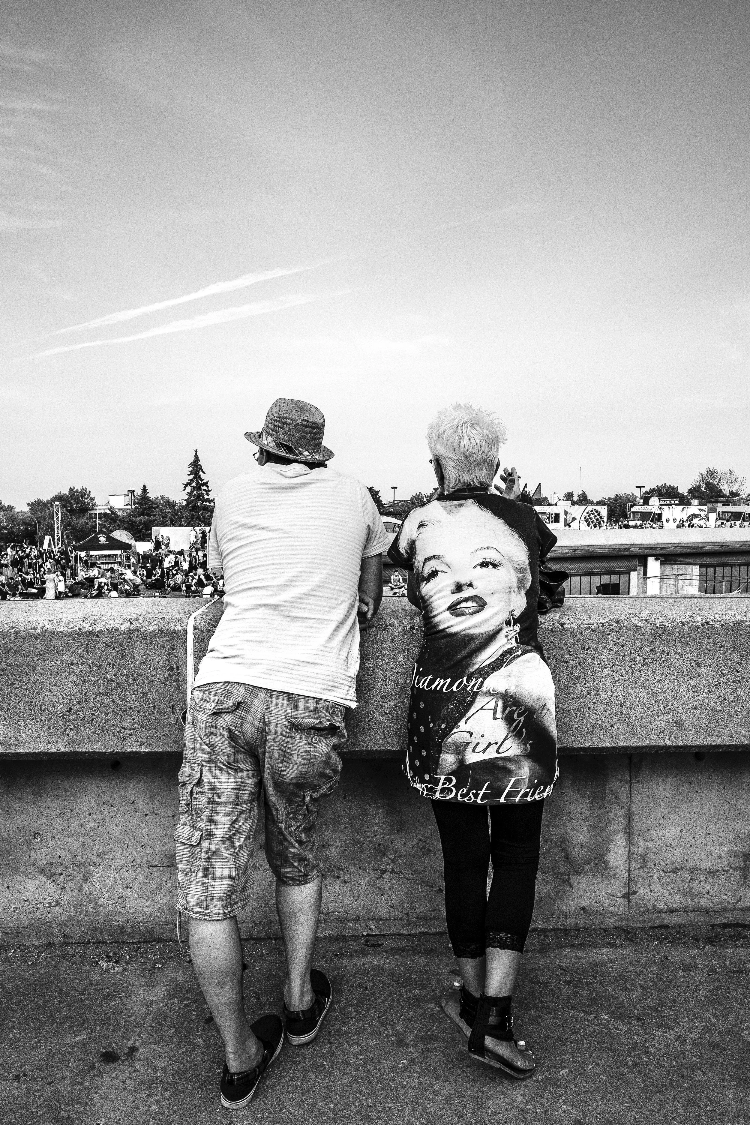Marilyn and friends.jpg