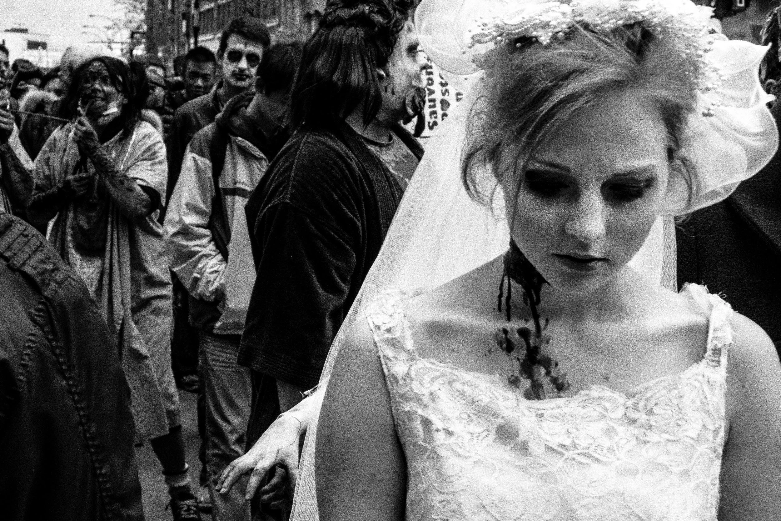 Montreal Zombie Walk 12.jpg