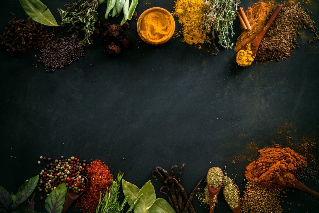 bigstock-Spices-98376749.jpg