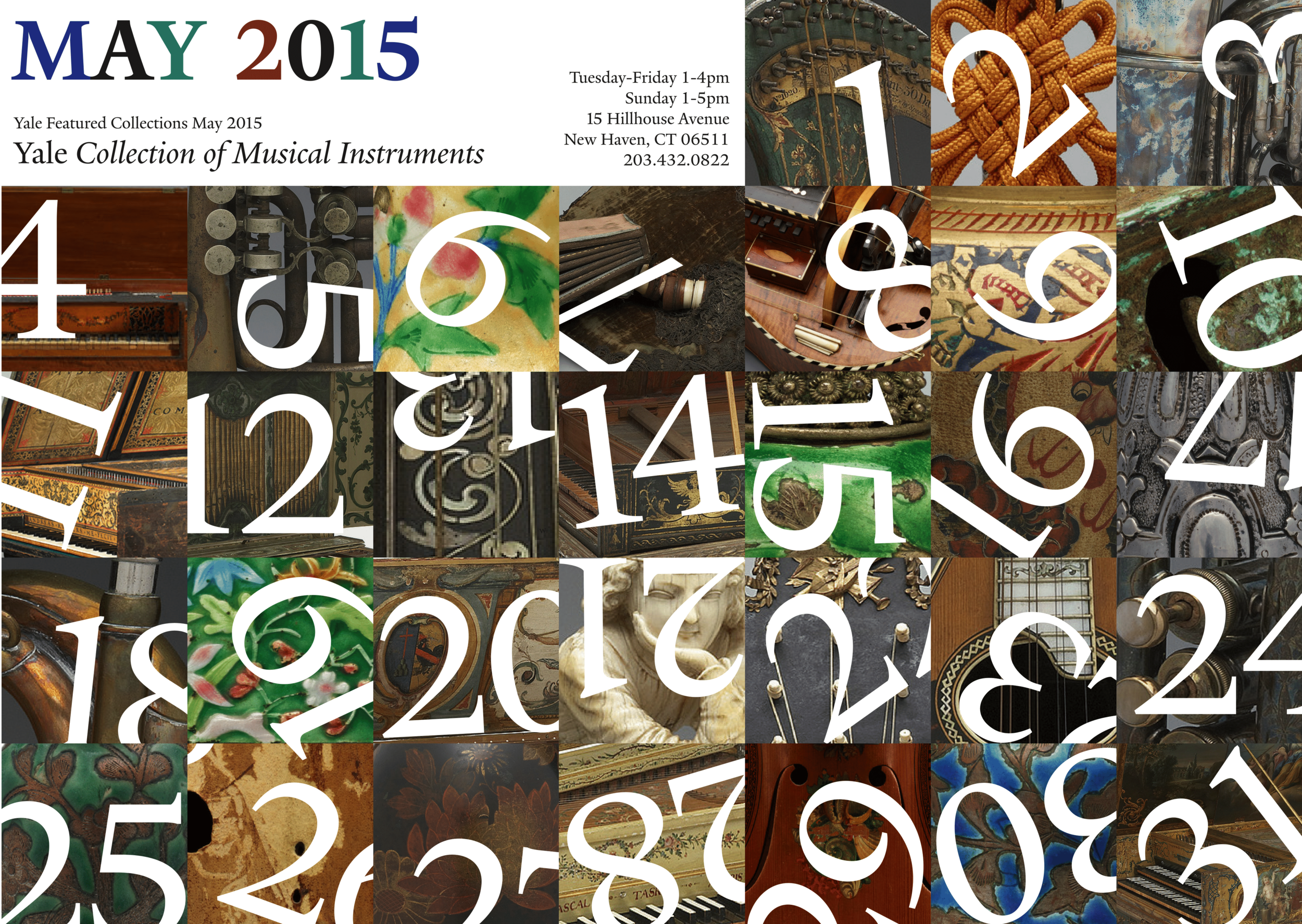 Yale Collection of Musical Instruments Calendar Large Numbers-1.png