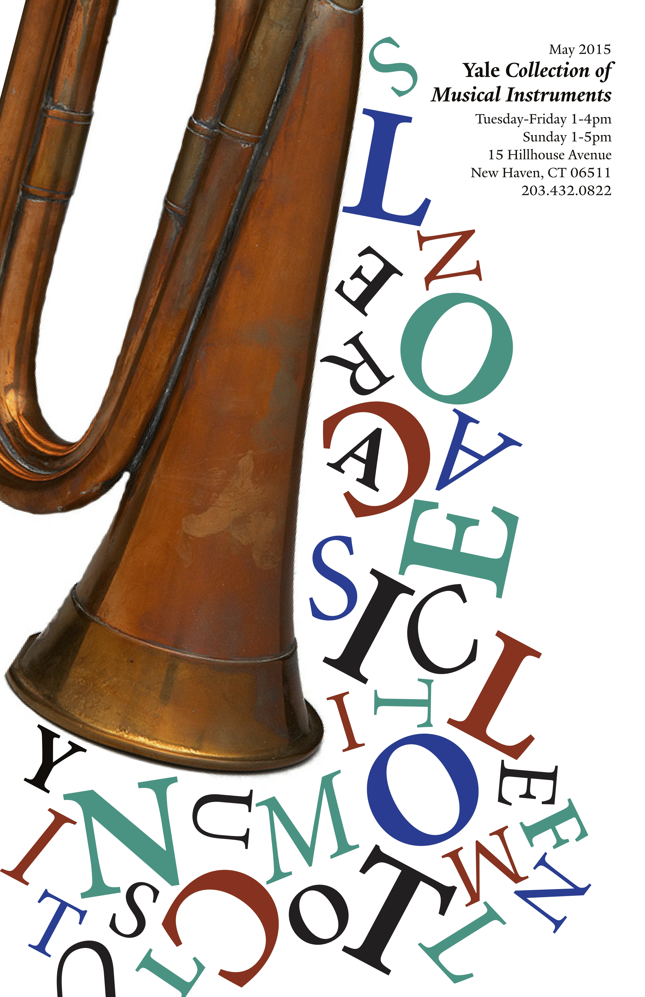 Poster Jumble-1.png