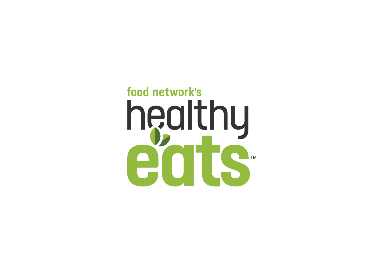 Food Network S Healthy Eats Vyork Design