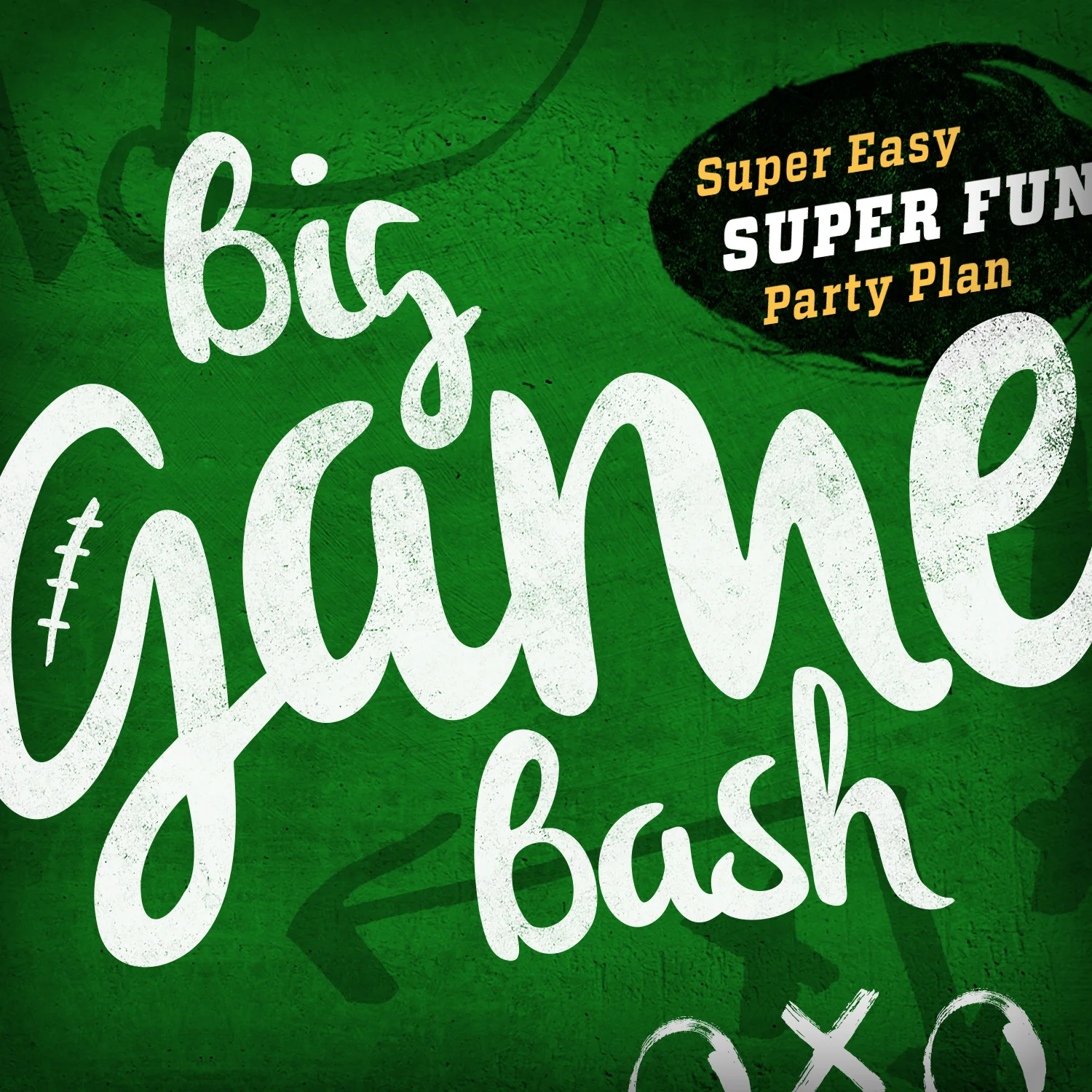 FN-BigGame-thumbnail.jpg