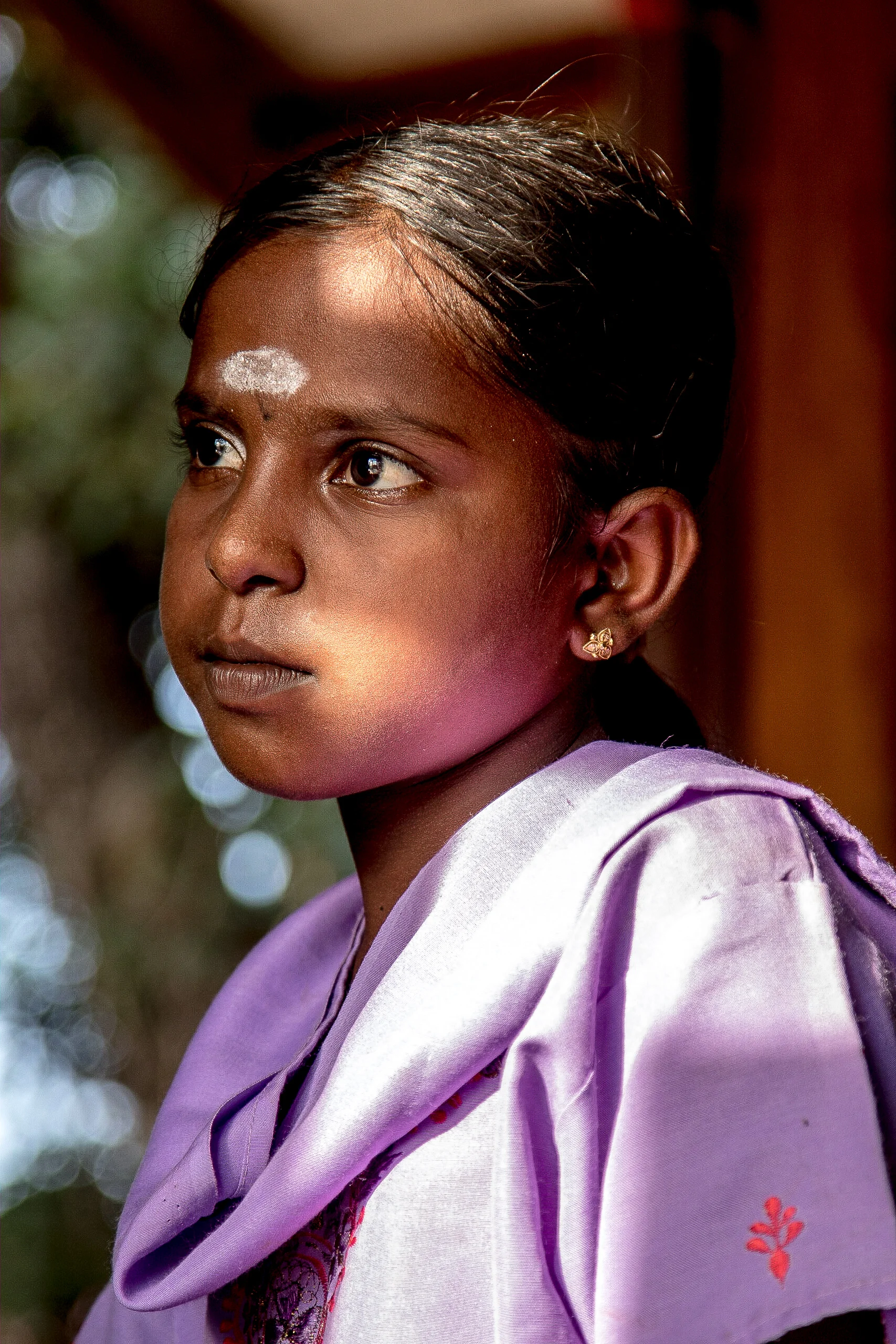Adam Dickens 2016 - CAL, Sri Lanka - 161.jpg
