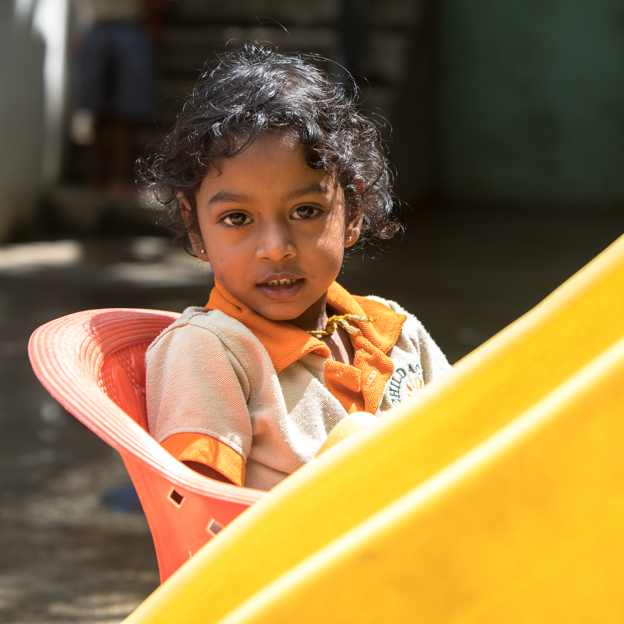 Adam Dickens 2017 - Child Action Lanka, Sri Lanka 683.jpg