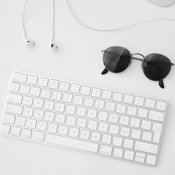 WEBSITE DESIGN