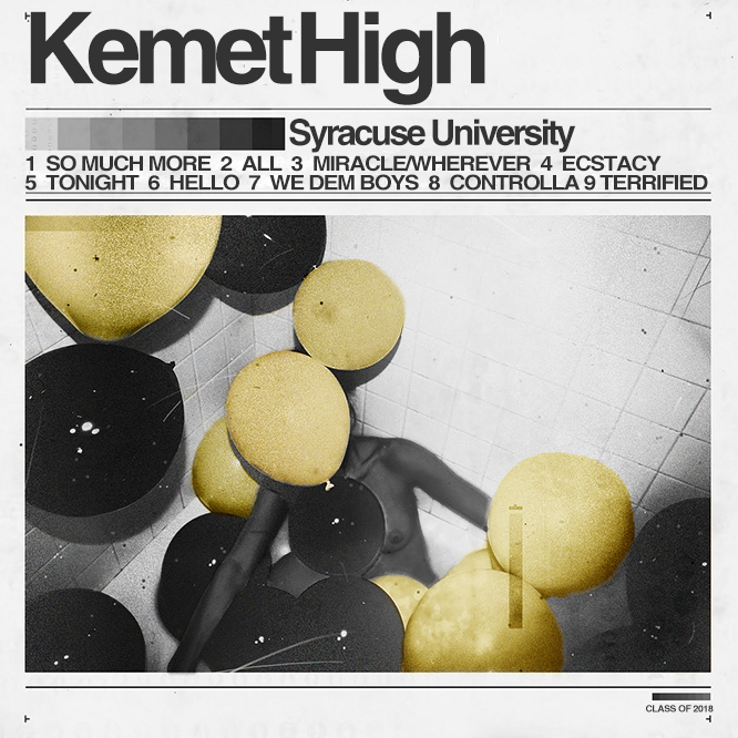 Kemet High_GradCap.png
