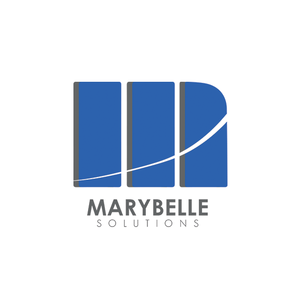 Marybelle_colorpng.png