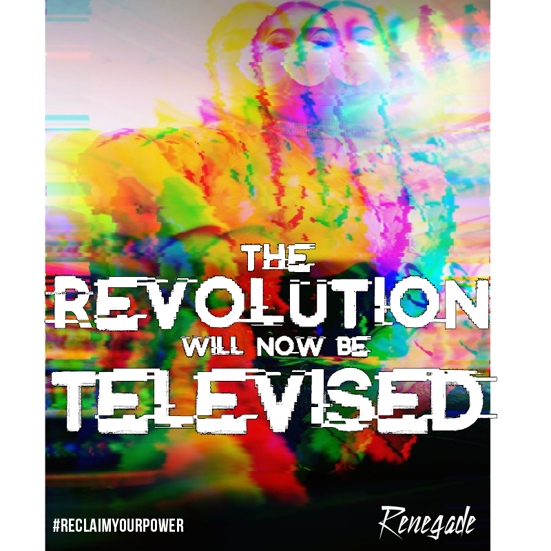 renegade spring 2017 promo 22.png