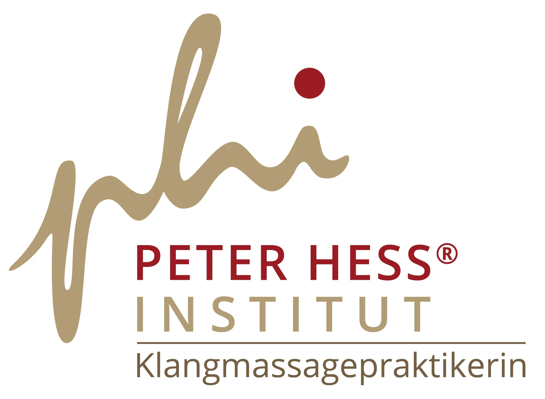 Logo_KM_Praktiker_w_WEB.jpg