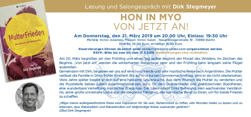 MAI_19 Einladung Hon in Myo2.jpg