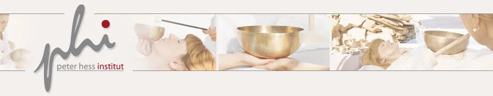 Header.jpg