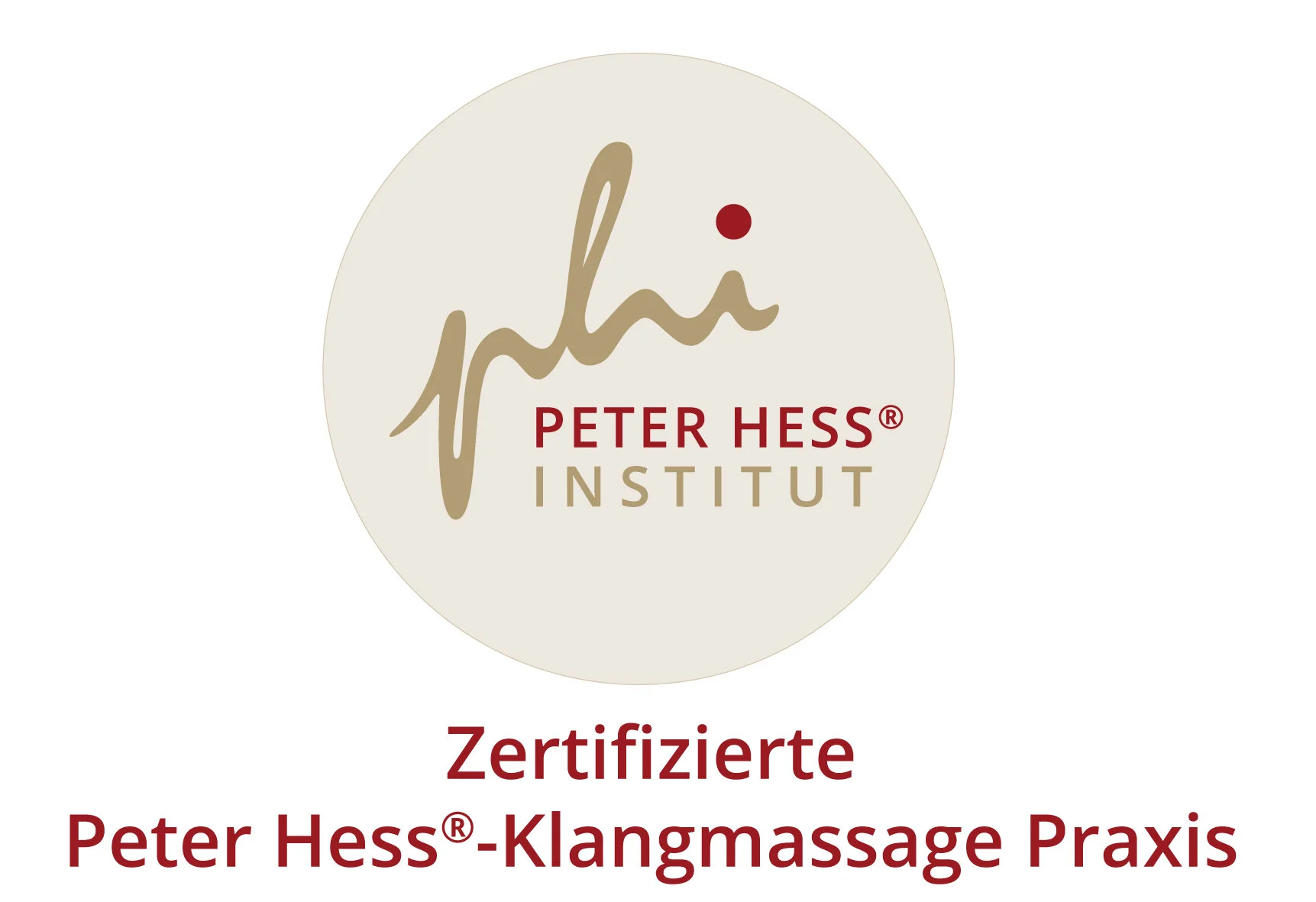 LogoZert_Praxis2.jpg