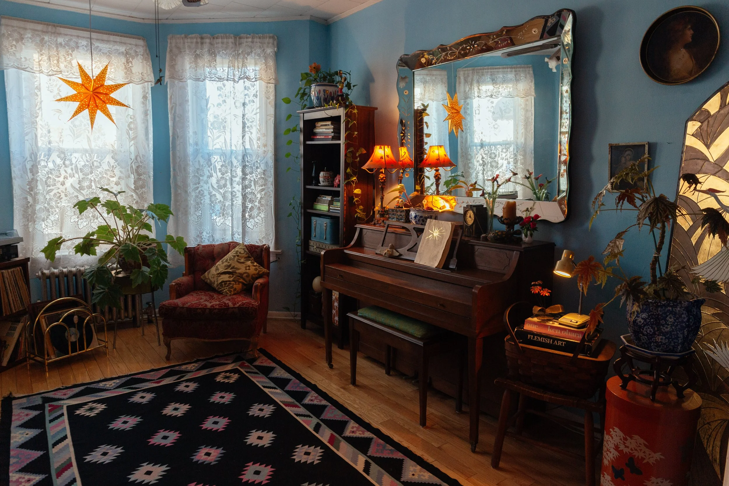 APARTMENT PHOTOS-3.jpg