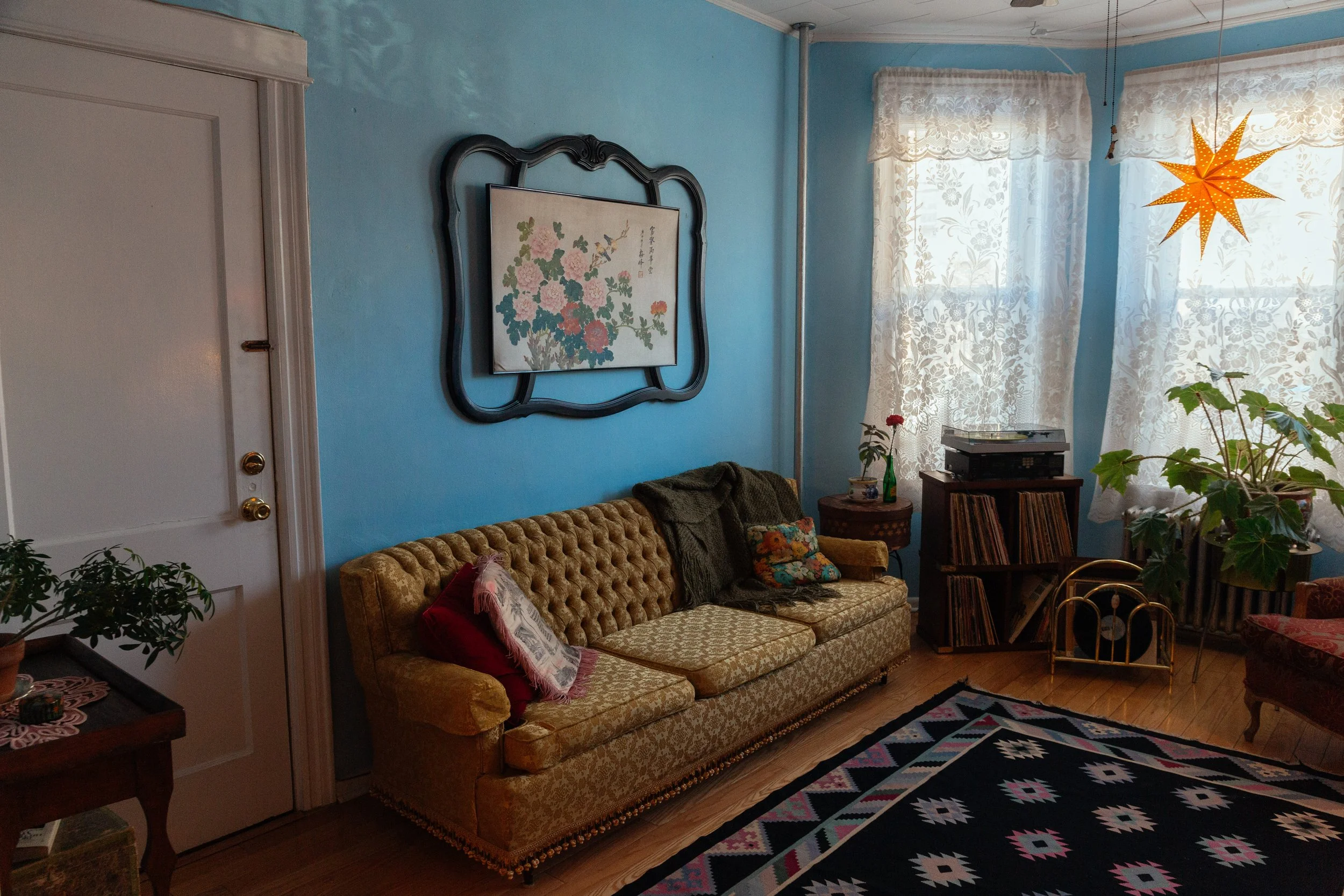 APARTMENT PHOTOS-2.jpg