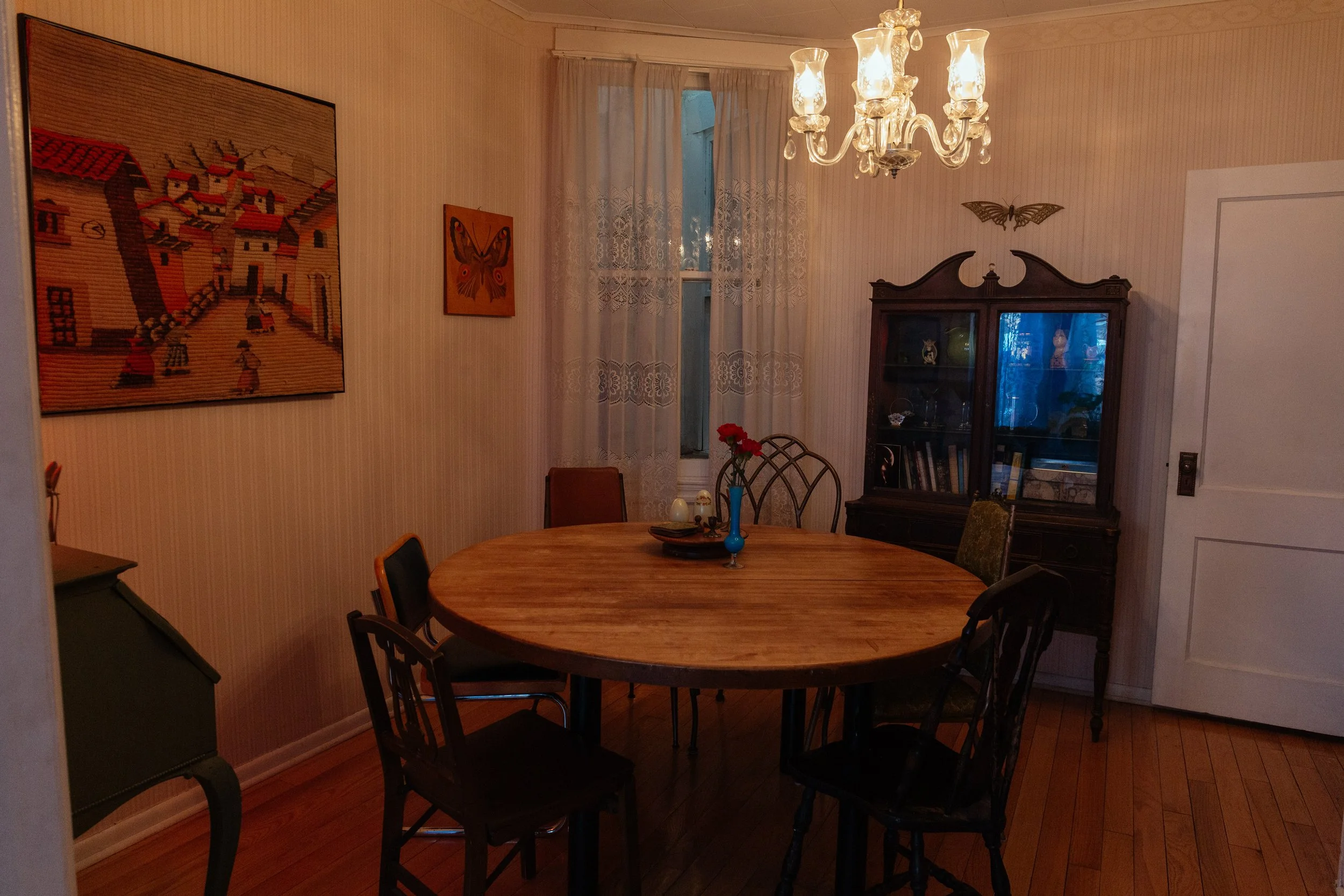 APARTMENT PHOTOS-4.jpg