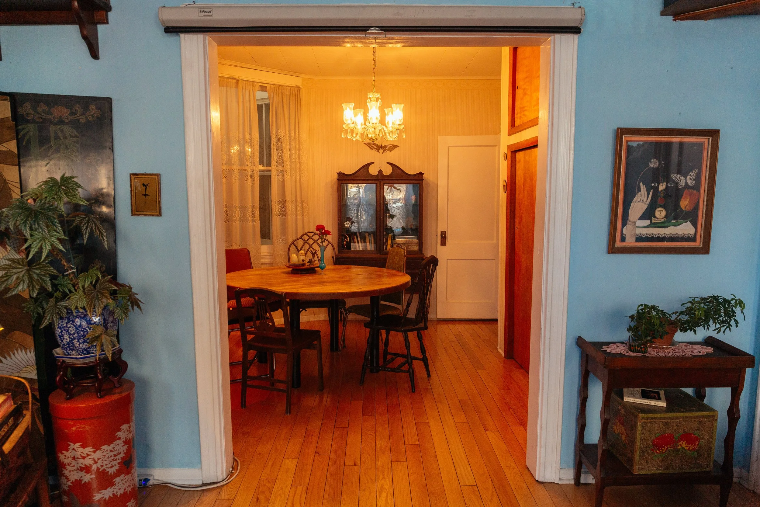 APARTMENT PHOTOS-8.jpg